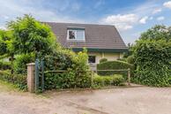 Te koop: Erfsebosweg 28