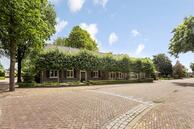 Te koop: Lange Schoolstraat 1