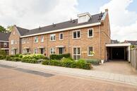 Te koop: Sweelinckstraat 12
