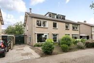 Te koop: Thorbeckelaan 60