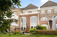 Te koop: Binnenhaven 12
