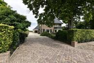 Te koop: Loostraat 52
