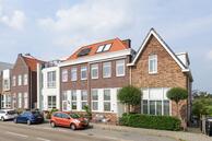 Te koop: Oost Kinderdijk 225