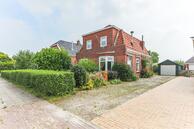 Te koop: Bouwerschapweg 24
