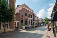 Te koop: Schiltstraat 1 A