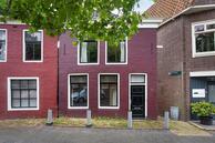 Te koop: Heiligeweg 30