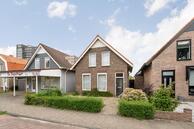 Te koop: Rijksstraatweg 22