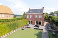 Te koop: Buitendijk 124 B