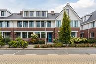 Te koop: Parklaan 180