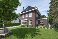 Te koop: Zandvoortweg 140