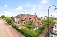 Te koop: Wilhelminastraat 1