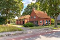 Te koop: Dorpsstraat 88