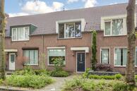 Te koop: Groes 72