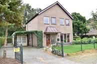 Te koop: Pr Hendrikstraat 40 A