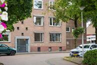 Te koop: Van Toulon van der Koogweg 26
