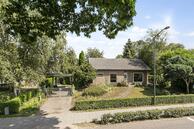 Te koop: Dominicanenstraat 18