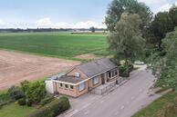 Te koop: Oud-Cromstrijensedijk OZ 97