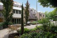 Te koop: Houtsniplaan 9