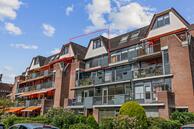 Te koop: Lawickse Allee 76 C