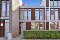 Te koop: Graaf Ottostraat 66