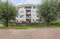 Te koop: Spatterstraat 137