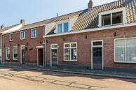 Te koop: Dorpsstraat 40
