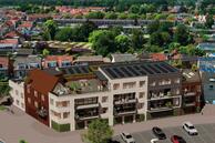 Te koop: Appartement (Bouwnr. 13)