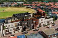 Te koop: Appartement (Bouwnr. 2)