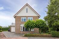 Te koop: Uilenbroekstraat 26 b