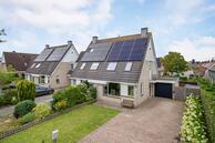 Te koop: Kleingouw 16 a