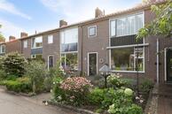 Te koop: Tramstraat 26