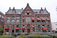 Te koop: Nieuwstraat 128