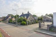 Te koop: Leembaan 12