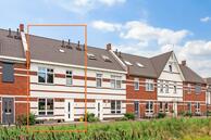 Te koop: Tinbergenplantsoen 39