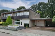 Te koop: Witte de Withstraat 38