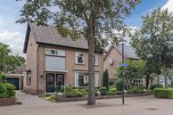 Te koop: Aabeekstraat 20