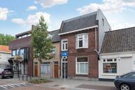 Te koop: Tilburgseweg 55