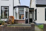 Te huur: Melkpad 9