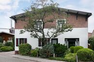 Te koop: Broekslag 26