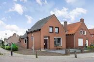 Te koop: Molenstraat 54