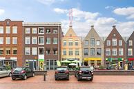 Te koop: Koopmansplein 93