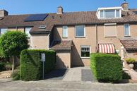 Te koop: Pasteurstraat 5