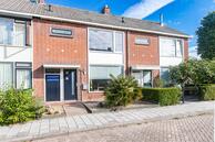 Te koop: Rembrandtstraat 61