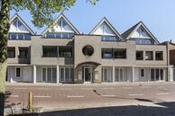 Te huur: Joannes Lenartzstraat 16