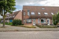 Te koop: Tarweveld 25