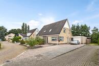 Te koop: Groot Hoefblad 8