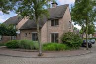 Te koop: Het Juweel 4 .