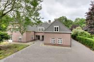 Te koop: Acaciastraat 16