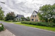 Te koop: De Vormer 34 36