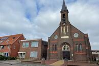 Te koop: Wilhelminastraat 12-14